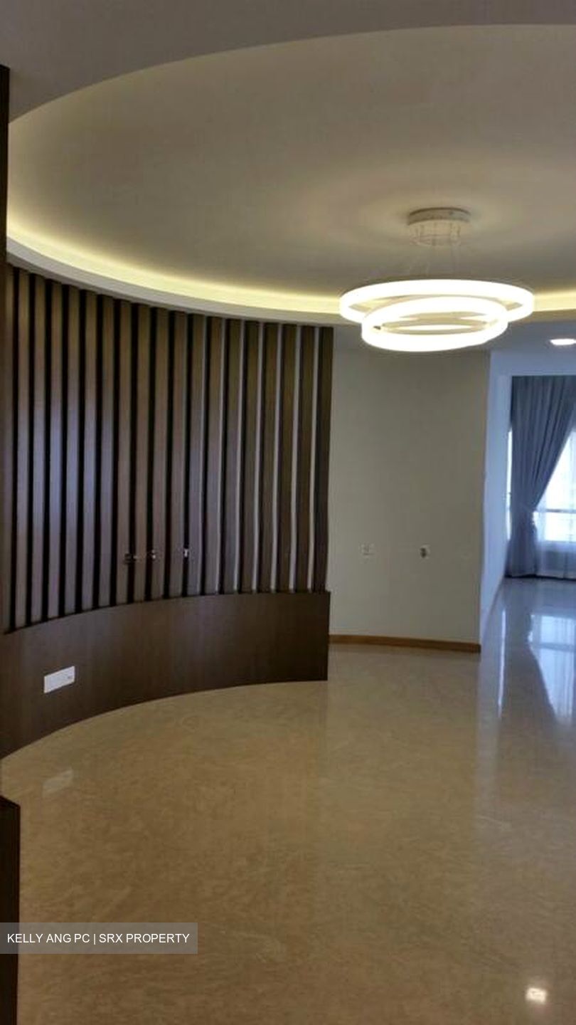 The Draycott (D10), Apartment #499585071